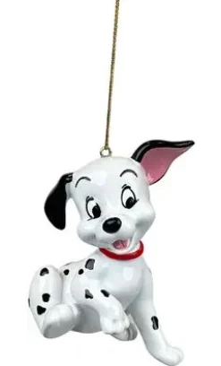 3d ornament dalmatiërs|ohgreen New