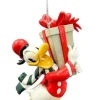 3d ornament donald vintage sjaal|ohgreen Best