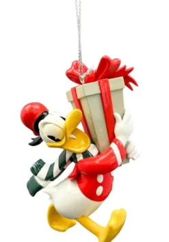 3d ornament donald vintage sjaal|ohgreen Best