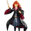 3d ornament hermelien granger|ohgreen