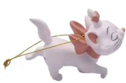 3d ornament marie wandelend|ohgreen Online