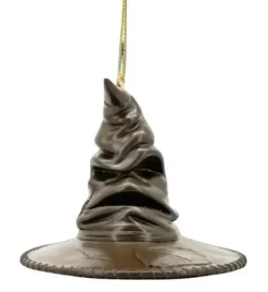 3d ornament sorteerhoed|ohgreen Outlet