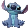 3d tuinbeeld stitch|ohgreen Best