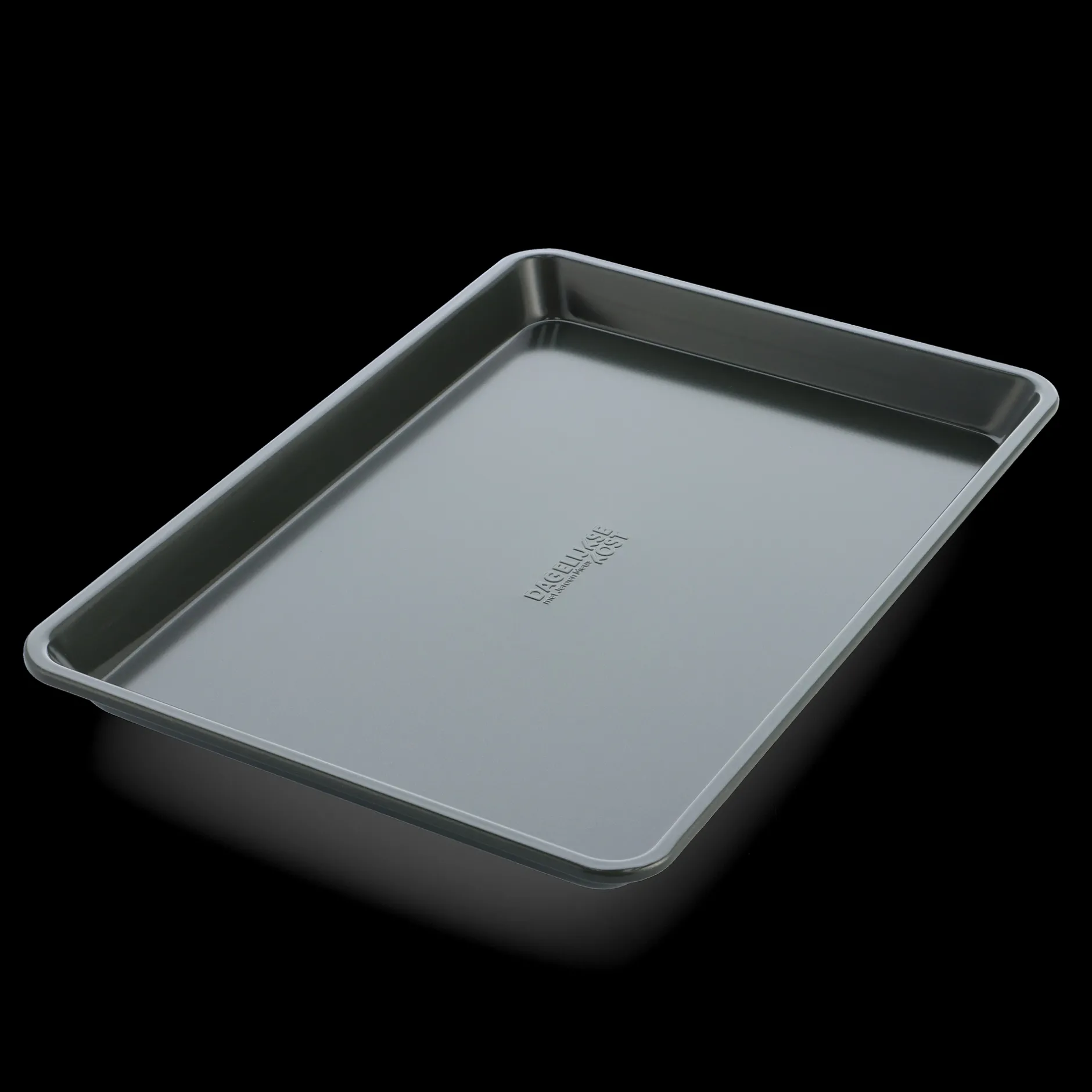 Dagelijkse kost bakplaat 40 x 28 cm|ohgreen Outlet