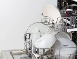 Dagelijkse kost braadpan 28cm|ohgreen Clearance