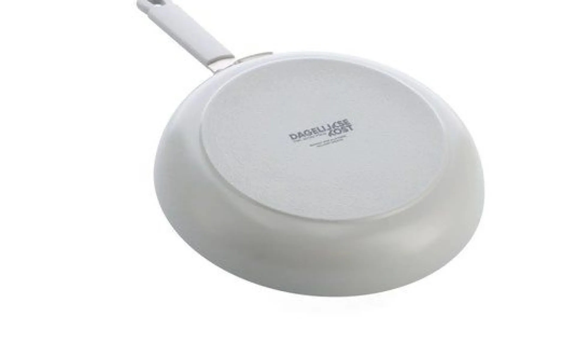 Dagelijkse kost braadpan 24cm|ohgreen Clearance