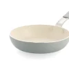 Dagelijkse kost braadpan 20cm|ohgreen Online