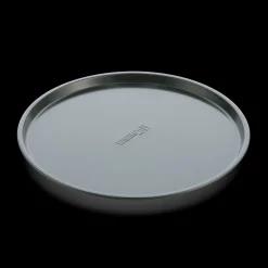 Dagelijkse kost pizzaplaat 33 cm|ohgreen Discount