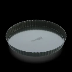 Dagelijkse kost quichevorm 26 cm|ohgreen