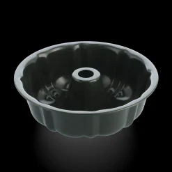 Dagelijkse kost tulbandvorm 24 cm|ohgreen Best