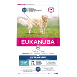 Daily care overweight|ohgreen Online