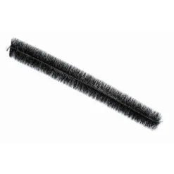 Dakgootborstel 110cm 1 stuk|ohgreen Online