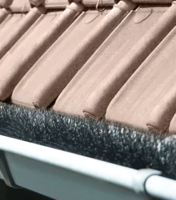 Dakgootborstel 110cm 1 stuk|ohgreen Online