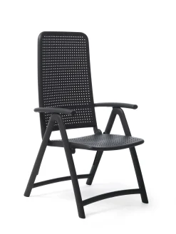 Darsena antracite|ohgreen Outlet