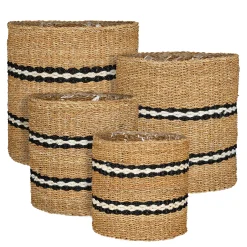 Dave mand - h54xd54cm|ohgreen Sale