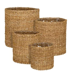 Dave mand - h28xd28cm|ohgreen Online