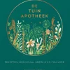 De tuinapotheek|ohgreen Sale