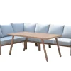 Decala dining set|ohgreen Outlet