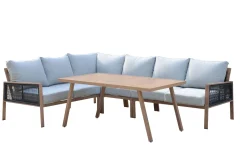 Decala dining set|ohgreen Outlet