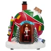 Deco kerstbal|ohgreen Discount