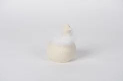 Deco kip|ohgreen Online