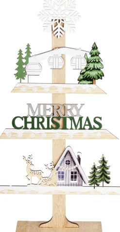 Decobord|ohgreen Best