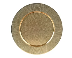 Decobord rond|ohgreen New