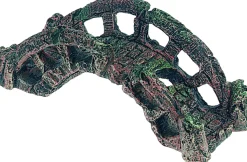 Decoratie brug groot|ohgreen Clearance