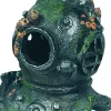 Decoratie cousteau duikerhelm s|ohgreen Sale