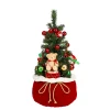 Decoratie kerstboom|ohgreen Sale