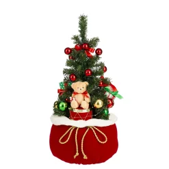 Decoratie kerstboom|ohgreen Sale