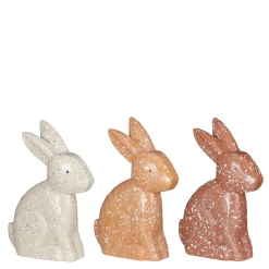 Decoratie konijn|ohgreen Clearance