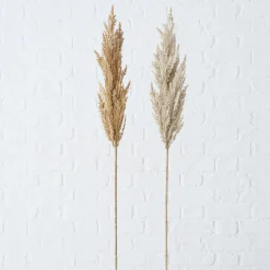 Decoratietak|ohgreen Clearance