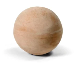 Decoratieve bol Whitewash|ohgreen