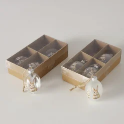 Decoratieve hanger hansi|ohgreen Hot