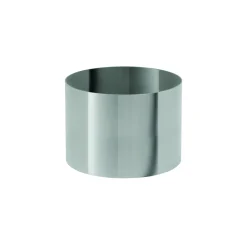 DECOREERRING 6ST D7XH5CM|ohgreen Hot