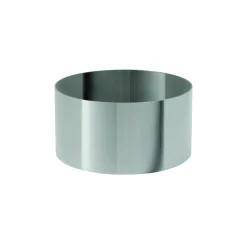 DECOREERRING 6ST D8,5XH4CM|ohgreen Outlet