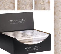 Decostof|ohgreen Online