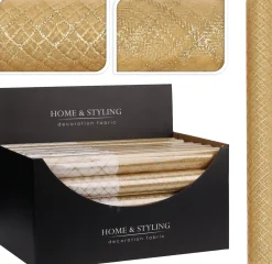 Decostof|ohgreen Clearance