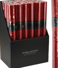 Decostof|ohgreen Discount