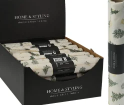 Decostof|ohgreen Discount