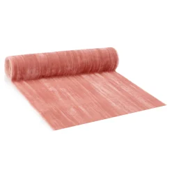 Decostof 2mx26cm|ohgreen Discount