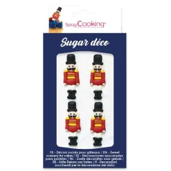 Decosuiker|ohgreen Outlet