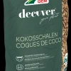 Decover Kokosschalen 5l|ohgreen Sale