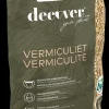 Decover Vermiculiet 5l|ohgreen Clearance