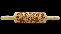 Deegrol butterflies 23cm|ohgreen Online