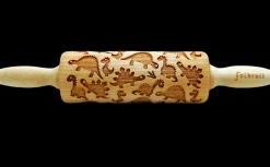 Deegrol dinosaurs 23cm|ohgreen Online