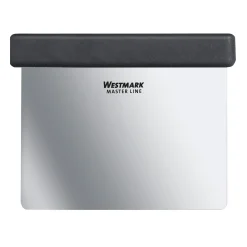 Deegschraper|ohgreen Discount