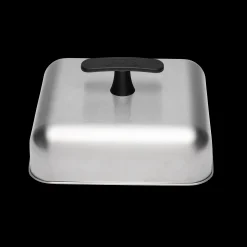 Deksel voor bakplaat|ohgreen Online