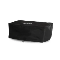 Deksel voor plancha 60 cm (met deksel)|ohgreen